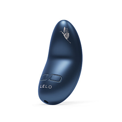 LELO Nea 3 Clitoral Vibrator