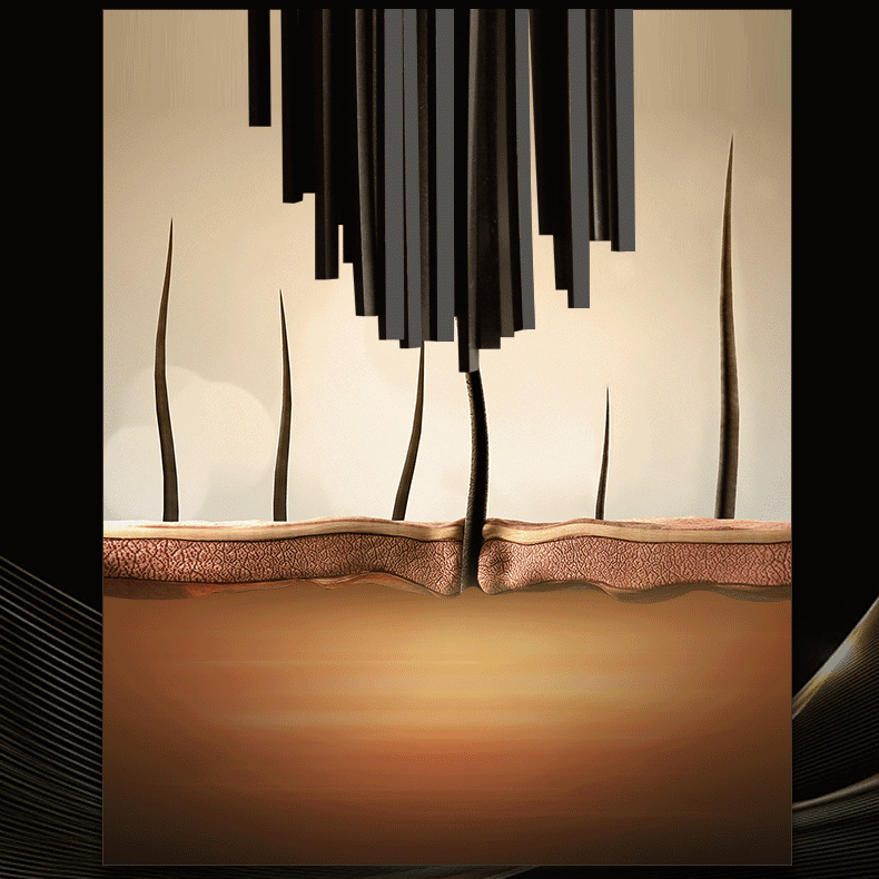 Roomfun Electric Shocking Whip for BDSM